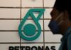 Malaysia’s Petronas to boost international portfolio to 60% over next decade