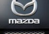 Mazda forecasts nearly $1 billion profit hit from US tariffs