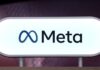 Meta’s AI leaders discuss using Google, OpenAI models in apps, The Information says