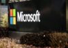 Microsoft scales back Chinese access to cyber early warning system
