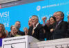 Motorola Solutions raises annual revenue forecast on steady demand