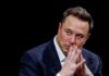 Musk, X Corp to settle $500-million lawsuit over Twitter firings