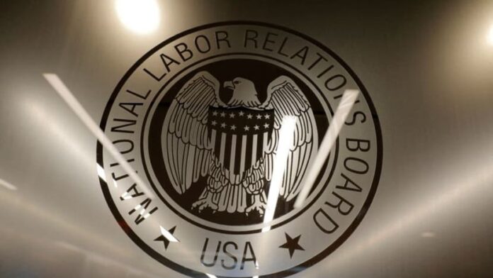 Musk's SpaceX, others win US court challenge to labor board's structure