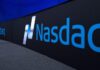 Nasdaq drops for 2nd day as AI jitters rattle tech investors