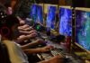 Nearly 90% of videogame developers use AI agents, Google study shows