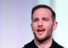 New Trump design chief aims to improve thousands of US government websites