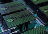 Nvidia, AMD to pay 15% of China chip sale revenues to US: Report