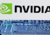 Nvidia reiterates its chips have no backdoors, urges US against location verification