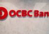 OCBC kicks off US$1 billion digital US commercial paper programme