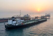 Oil prices rise after supply concerns resurface as Ukraine peace talks stall