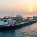 Oil prices set to snap two-week losing streak as peace in Ukraine remains elusive