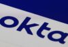 Okta raises annual forecasts on surging cybersecurity tools demand
