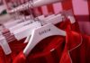 Online retailer Shein’s 2024 sales hit $2.77 billion in UK