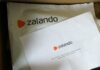 Online retailer Zalando raises 2025 guidance after About You acquisition