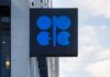OPEC+ countries to boost oil production by 547,000 barrels per day