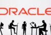 Oracle, Google cloud units strike deal for Oracle to sell Gemini models