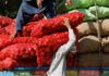 Pakistan’s annual inflation accelerates to 4.1% in July