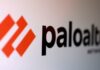 Palo Alto’s forecasts signal AI boost for cybersecurity tools, shares rise
