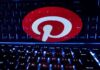 Pinterest slumps after flagging soft ad spend in major market U.S