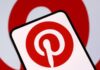 Pinterest’s profit miss dims strong revenue, user growth