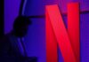Polish consumer watchdog accuses Netflix of unauthorised fee hikes
