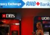 RHB Bank seals 20-year insurance and bancatakaful deals with Tokio Marine and Takaful Malaysia