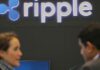 Ripple to buy stablecoin platform Rail for $200 million