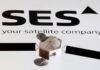 Satellite firm SES wins $90 million contract to support US Army