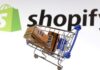 Shopify forecasts Q3 revenue above estimates on AI-backed platform upgrades