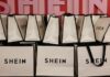 Singapore-based Shein weighs China relocation to ease path for Hong Kong IPO: Report