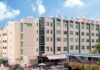 Singapore’s Thomson Medical launches US$4.3 billion Johor Bay project