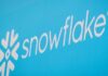 Snowflake shares surge as AI boom fuels demand for data platforms