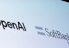 SoftBank’s AI investment spree to be in focus on at Q1 earnings