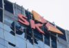 South Korea agency fines SK Telecom $97 million over major data leak