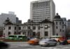 South Korea central bank to hold rates steady on August 28, resume easing in Q4: Reuters poll