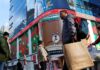 South Korea July consumer inflation +2.1% y/y, as expected