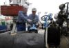 South Korea to announce plan to restructure petrochemical sector facing ‘grave’ situation