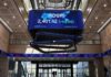 South Korea to expand securities settlement hours for global investors