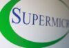Super Micro’s quarterly results underwhelm, shares fall