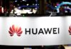 Telefonica renewed one Huawei 5G contract in Spain until 2030, report says