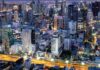 Thai business group raises 2025 GDP growth forecast to between 1.8% and 2.2%