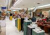 Thai consumer confidence hits lowest level in over two years