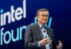 Trump calls on Intel CEO Tan Lip-Bu to resign over China ties