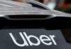 Uber bets on loyalty program to drive growth, unveils $20 billion buyback plan