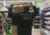 UK’s Asda warns of sales hit from completion of Walmart IT separation