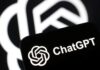 US agency approves OpenAI, Google, Anthropic for federal AI vendor list