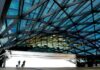 US criticizes use of AI to personalize airline ticket prices, would investigate