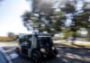 US issues exemption for self-driving Zoox vehicles, closes probe