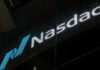 US tech-stock stumble shows vulnerability in AI trade