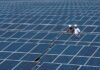 US will proceed with probe of solar imports from India, Laos and Indonesia